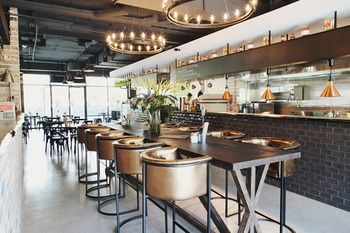 Adina Apartment Hotel Sydney Airport - Accommodation Sunshine Coast 22