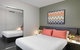 Adina Apartment Hotel Sydney Airport - thumb 23