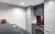 Adina Apartment Hotel Sydney Airport - thumb 24