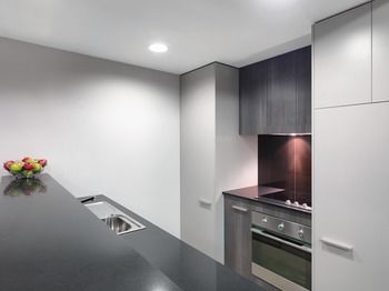 Adina Apartment Hotel Sydney Airport - Accommodation Sunshine Coast 24