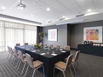 Adina Apartment Hotel Sydney Airport - Accommodation Sunshine Coast 27