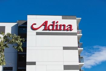 Adina Apartment Hotel Sydney Airport - Accommodation Sunshine Coast 30