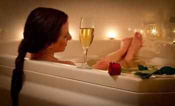 Riverwood Downs Mountain Valley Resort - Accommodation Sunshine Coast 5
