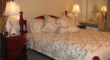 Riverwood Downs Mountain Valley Resort - Accommodation Sunshine Coast 13