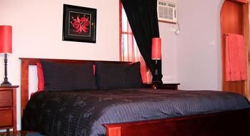 Riverwood Downs Mountain Valley Resort - Accommodation Sunshine Coast 14