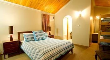 Riverwood Downs Mountain Valley Resort - Accommodation Sunshine Coast 15
