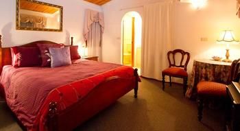 Riverwood Downs Mountain Valley Resort - Accommodation Sunshine Coast 17