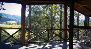 Riverwood Downs Mountain Valley Resort - Accommodation Sunshine Coast 18