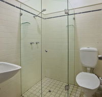 The George Street Hotel - Hostel - Accommodation Sunshine Coast