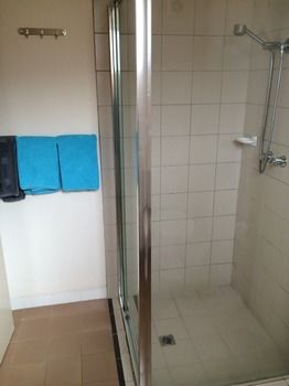 Lidcombe Motor Inn - Accommodation Sunshine Coast 3
