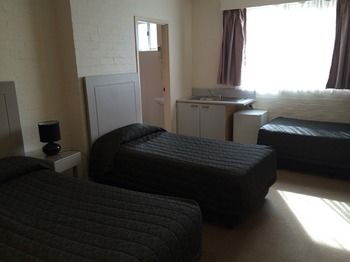 Lidcombe Motor Inn - Accommodation Sunshine Coast 6