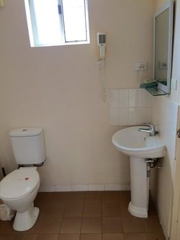 Lidcombe Motor Inn - Accommodation Sunshine Coast 9