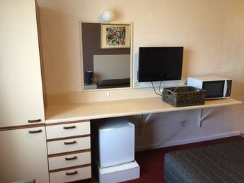 Lidcombe Motor Inn - Accommodation Sunshine Coast 10