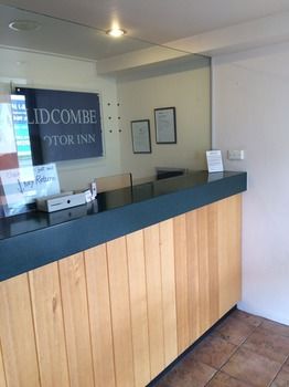 Lidcombe Motor Inn - Accommodation Sunshine Coast 13