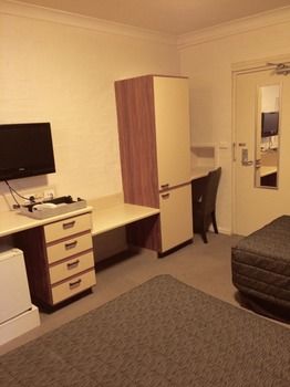 Lidcombe Motor Inn - Accommodation Sunshine Coast 14
