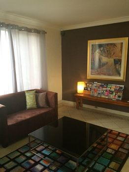 Lidcombe Motor Inn - Accommodation Sunshine Coast 17