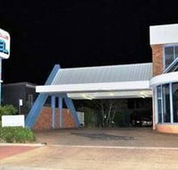 Dubbo R.s.l. Club Motel - Accommodation Sunshine Coast