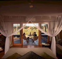 Zoofari Lodge Taronga Western Plains Zoo - Accommodation Sunshine Coast