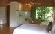 Belle's At Montville - thumb 12