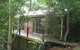 Belle's At Montville - thumb 15
