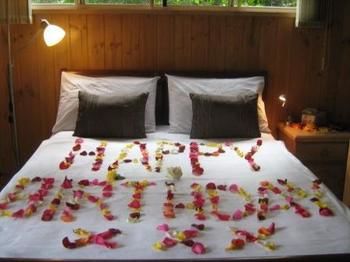 Belle's At Montville - Accommodation Sunshine Coast 19