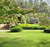 Araluen Villas - Accommodation Sunshine Coast