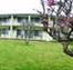 The Tumut Motor Inn - Accommodation Sunshine Coast