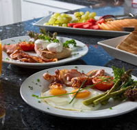Katoomba Manor - Accommodation Sunshine Coast