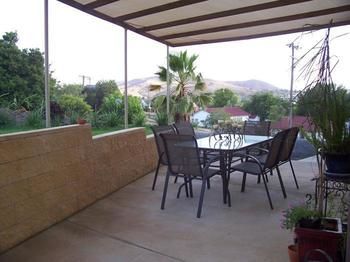 Church House B&B Gundagai - Accommodation Sunshine Coast 3