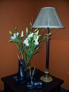 Church House B&B Gundagai - Accommodation Sunshine Coast 8