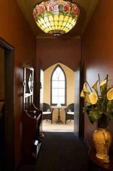 Church House B&B Gundagai - Accommodation Sunshine Coast 9