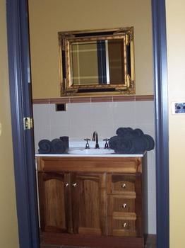 Church House B&B Gundagai - Accommodation Sunshine Coast 11