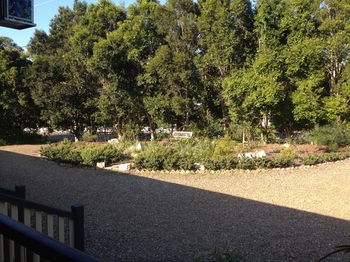 Eumundi Gridley Homestead B&B - Accommodation Sunshine Coast 1