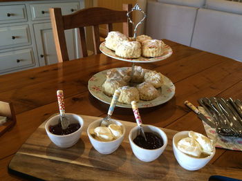 Eumundi Gridley Homestead B&B - Accommodation Sunshine Coast 13