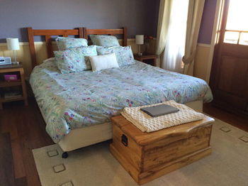 Eumundi Gridley Homestead B&B - Accommodation Sunshine Coast 16