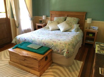 Eumundi Gridley Homestead B&B - Accommodation Sunshine Coast 17