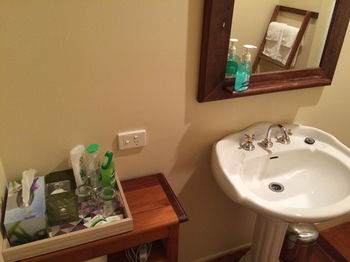 Eumundi Gridley Homestead B&B - Accommodation Sunshine Coast 19