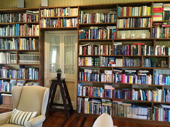 Eumundi Gridley Homestead B&B - Accommodation Sunshine Coast 27