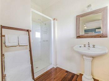 Eumundi Gridley Homestead B&B - Accommodation Sunshine Coast 28