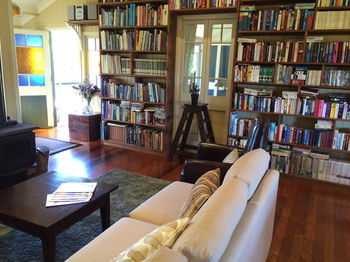 Eumundi Gridley Homestead B&B - Accommodation Sunshine Coast 30