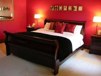 Bishop's Court Estate, Boutique Hotel - Accommodation Sunshine Coast 3