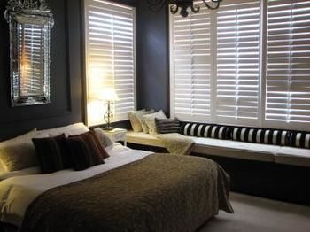 Bishop's Court Estate, Boutique Hotel - Accommodation Sunshine Coast 4