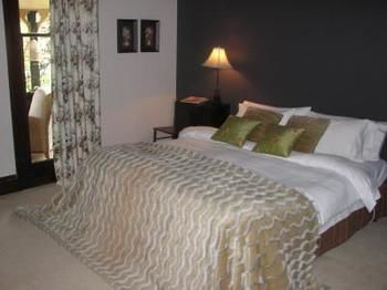 Bishop's Court Estate, Boutique Hotel - Accommodation Sunshine Coast 5
