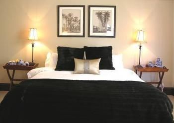 Bishop's Court Estate, Boutique Hotel - Accommodation Sunshine Coast 6