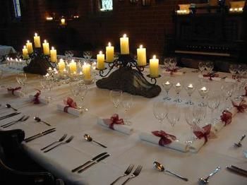 Bishop's Court Estate, Boutique Hotel - Accommodation Sunshine Coast 7