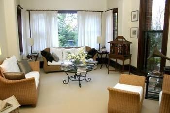 Bishop's Court Estate, Boutique Hotel - Accommodation Sunshine Coast 8