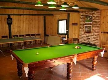  Accommodation Sunshine Coast