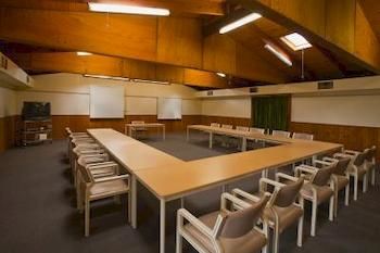 Ferndale - Accommodation Sunshine Coast 1