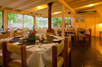 Ferndale - Accommodation Sunshine Coast 3