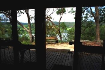 Ferndale - Accommodation Sunshine Coast 5